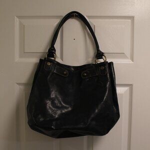 Purse  -012